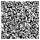 QR code with Donald V Good Lumber contacts