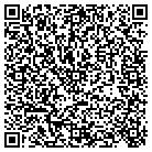 QR code with Monet & Me contacts