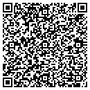 QR code with Big Lots contacts