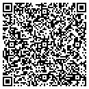 QR code with Purple Dot Cafe contacts