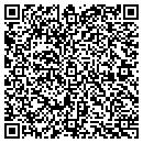 QR code with Fuemmeler Lumber & Mfg contacts