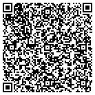 QR code with Hi Port Development LLC contacts