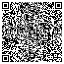 QR code with Gallery Expressions contacts