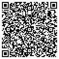 QR code with Pwn Cafe contacts