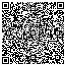 QR code with Clif Knopf contacts