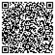 QR code with Scrub Stop contacts