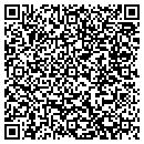 QR code with Griffith Lumber contacts
