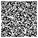QR code with Color Me Wood contacts