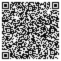 QR code with Scrubs To You contacts
