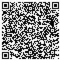QR code with Avnet contacts