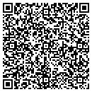QR code with Griffith Lumber CO contacts