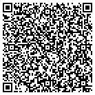 QR code with Holley Development LLC contacts
