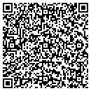 QR code with Queen Anne Cafe contacts