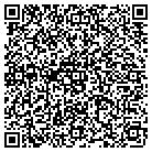QR code with Horizon Design Build Manage contacts