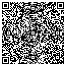 QR code with Rachawadee contacts