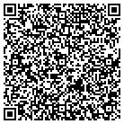 QR code with In Development & Management contacts