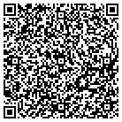 QR code with Lumber Loc/Kk Manufactoring contacts