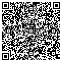QR code with Big Lots contacts