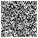 QR code with Individual Developer contacts