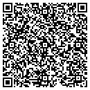 QR code with Eagle Co Fleet Services contacts