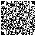 QR code with Rain City Cafe contacts