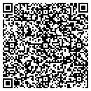 QR code with Mc Cray Lumber contacts