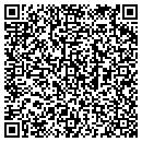 QR code with Mo Kan Pallet And Lumber Inc contacts