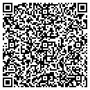 QR code with Bas Performance contacts