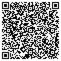 QR code with Big Lots contacts