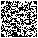 QR code with Rain Dog Caffe contacts