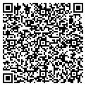 QR code with Big Lots contacts