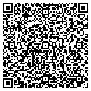 QR code with Rite Way Lumber contacts