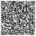 QR code with Eagle Electrical Service contacts