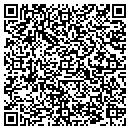 QR code with First Showing LLC contacts