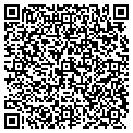 QR code with Rainy Day Vegan Cafe contacts