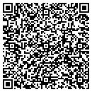 QR code with Grafix-Ink contacts