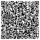 QR code with Iron County Resource Developme contacts