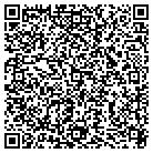 QR code with Recovery Cafe Landowner contacts