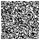 QR code with Forman Perry Watkins Krutz contacts