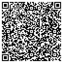 QR code with Recovery Room Cafe contacts