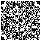 QR code with Donald & Victoria Traut contacts