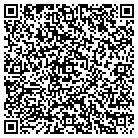 QR code with Star Lumber & Supply Inc contacts