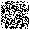 QR code with James Development contacts
