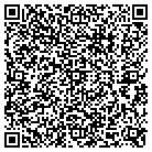 QR code with Nix Imperial Creations contacts