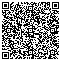 QR code with S And R Mini Mart contacts