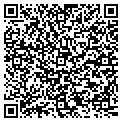QR code with Big Lots contacts