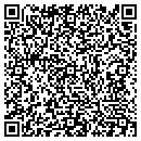 QR code with Bell Auto Parts contacts