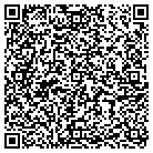 QR code with Aramark Uniform Service contacts