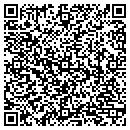 QR code with Sardinia 1st Stop contacts