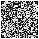 QR code with Jbc Development contacts